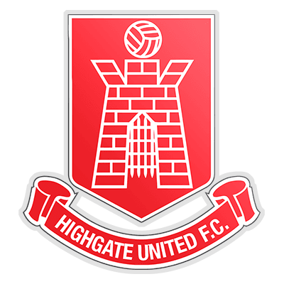 Highgate United