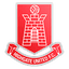 Highgate United logo