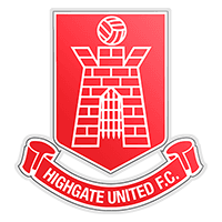 Highgate United