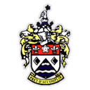 Nuneaton Griff
