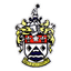 Nuneaton Griff logo