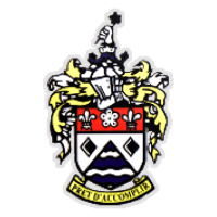 Nuneaton Griff