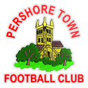 Pershore