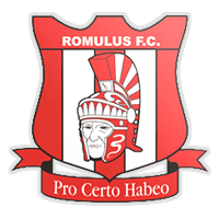 Romulus