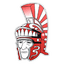 Romulus logo