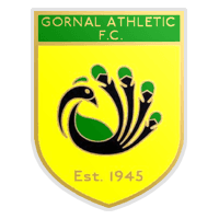 Gornal Athletic