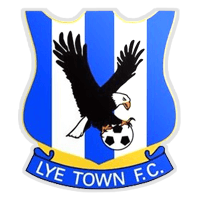 Lye Town