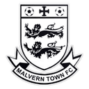 Malvern