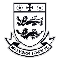 Malvern Town
