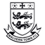 Malvern Town logo