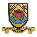 Shawbury