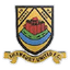 Shawbury United logo