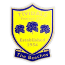 Tividale