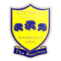 Tividale
