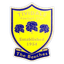 Tividale logo