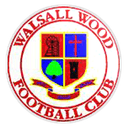 Walsall Wood