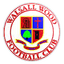 Walsall Wood logo