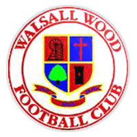 Walsall Wood