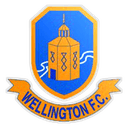 Wellington (H)