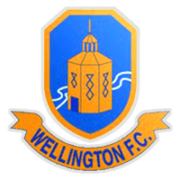 Wellington (Hereford)