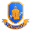 Wellington (Hereford) logo