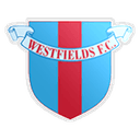 Westfields