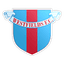 Westfields logo