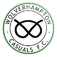 Wolverhampton Casuals