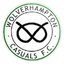 Wolverhampton Casuals logo