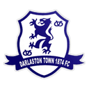 Darlaston