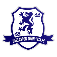 Darlaston Town (1874)