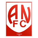 Anstey