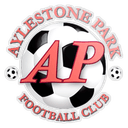 Aylestone Park