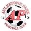 Aylestone Park logo