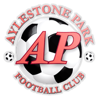 Aylestone Park