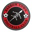 Barrow Town logo