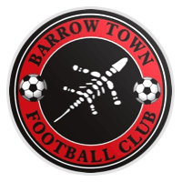 Barrow Town