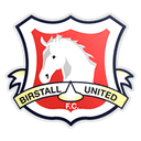 Birstall