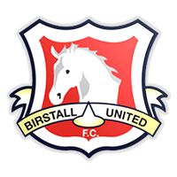 Birstall United
