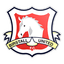 Birstall United logo