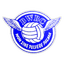 Blaby & Whetstone logo