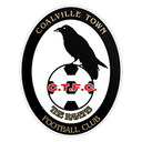 Coalville