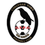 Coalville Town logo
