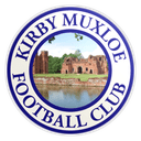 Kirby Muxloe