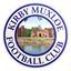 Kirby Muxloe logo