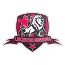 Leicester Nirvana