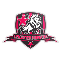 Leicester Nirvana