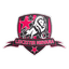 Leicester Nirvana logo