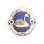 Slimbridge logo