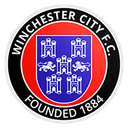 Winchester